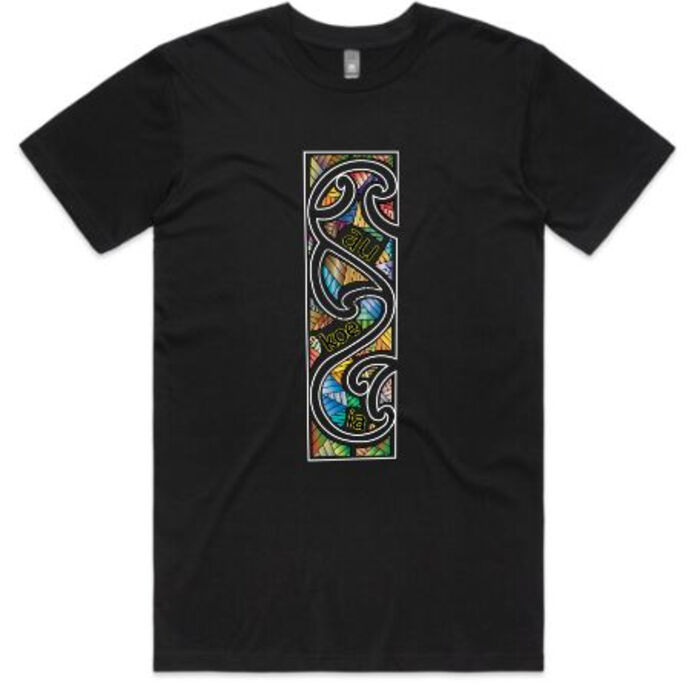 Te Wiki o te Reo Māori Thumbnail