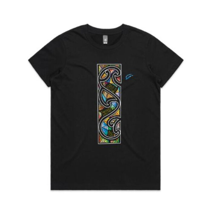 Tūkapi Series 1b Thumbnail