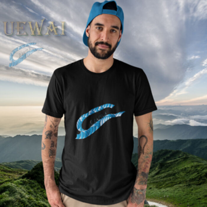 Uewai Logo Thumbnail