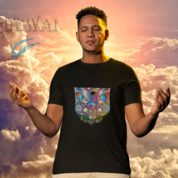 Ranginui Ata Thumbnail