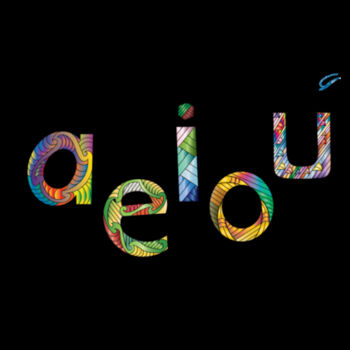 Women's Orupu Rua Hoodie  Design