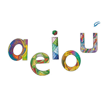 Men's Oropu Rua Singlet Design