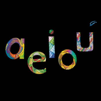 Men's Oropu Rua T-shirt Design