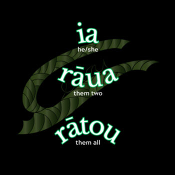 Tūkapi series 3 Womens Hoodie Design