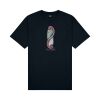 Cloke Mens Outline Tee Thumbnail