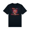 Cloke Mens Outline Tee Thumbnail