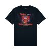 Cloke Mens Outline Tee Thumbnail