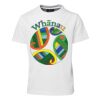 Podium Mens Poly Tee Thumbnail
