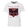 Podium Mens Poly Tee Thumbnail