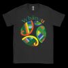 Gildan Mens Softstyle T-Shirt Thumbnail