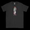 Gildan Mens Softstyle T-Shirt Thumbnail