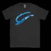 Gildan Mens Softstyle T-Shirt Thumbnail