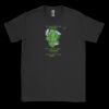 Gildan Mens Softstyle T-Shirt Thumbnail