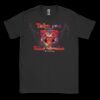 Gildan Mens Softstyle T-Shirt Thumbnail