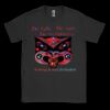 Gildan Mens Softstyle T-Shirt Thumbnail