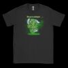 Gildan Mens Softstyle T-Shirt Thumbnail