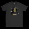 Gildan Mens Softstyle T-Shirt Thumbnail