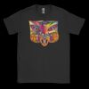 Gildan Mens Softstyle T-Shirt Thumbnail