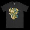 Gildan Mens Softstyle T-Shirt Thumbnail