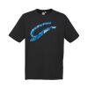 Biz Collection Mens Ice Tee Thumbnail