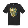 Biz Collection Mens Ice Tee Thumbnail