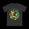 Urban Collab Mens Set Tee Thumbnail