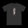Urban Collab Mens Set Tee Thumbnail