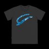 Urban Collab Mens Set Tee Thumbnail