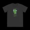 Urban Collab Mens Set Tee Thumbnail
