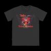 Urban Collab Mens Set Tee Thumbnail