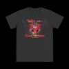 Urban Collab Mens Set Tee Thumbnail