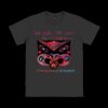 Urban Collab Mens Set Tee Thumbnail