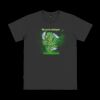 Urban Collab Mens Set Tee Thumbnail