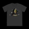 Urban Collab Mens Set Tee Thumbnail