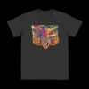 Urban Collab Mens Set Tee Thumbnail