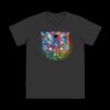Urban Collab Mens Set Tee Thumbnail