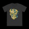 Urban Collab Mens Set Tee Thumbnail