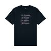 Cloke Mens Edit Tee Thumbnail