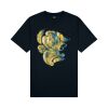 Cloke Mens Edit Tee Thumbnail