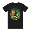 AS Colour Mens Staple T shirt Thumbnail