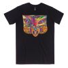 C-Force Mens Icon Tee Thumbnail