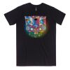 C-Force Mens Icon Tee Thumbnail