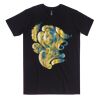 C-Force Mens Icon Tee Thumbnail