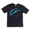 C-Force Mens Classic T Shirt Thumbnail