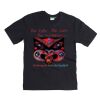C-Force Mens Classic T Shirt Thumbnail