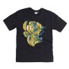 C-Force Mens Classic T Shirt Thumbnail